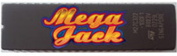     Mega Jack